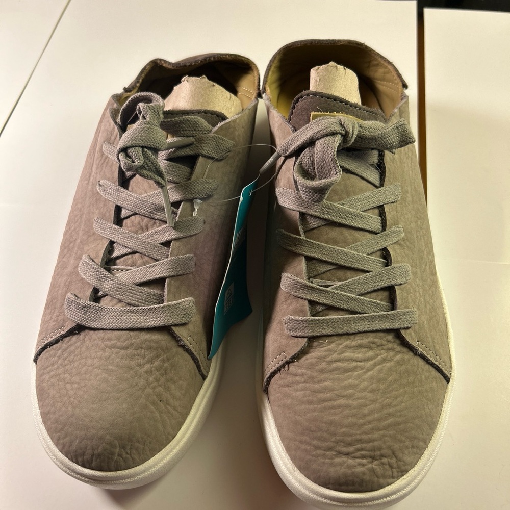 Reef Men's Terramar Le